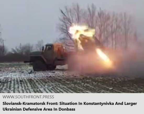 Web SITREP – 2025-12-14