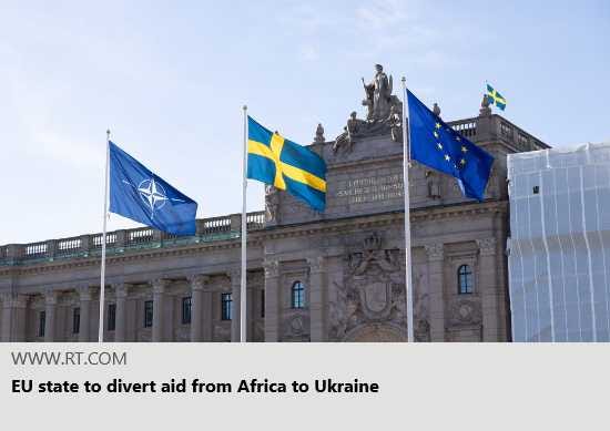 Web SITREP – 2025-12-07