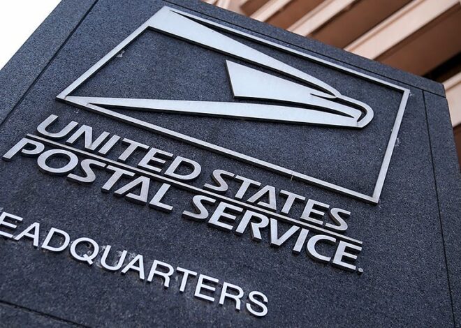 Third Circuit Says Norris-LaGuardia Act Prevents It from Enjoining the NLRB