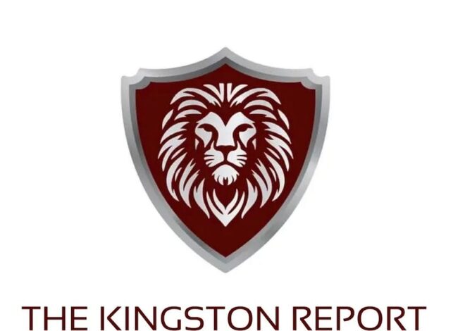 Karen Kingston Speaks Out Against mRNA