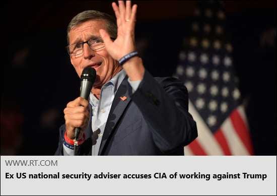 Web SITREP – 2025-12-22