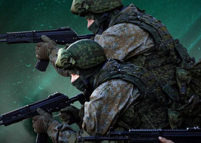 Telegram SITREP – 2025-12-29