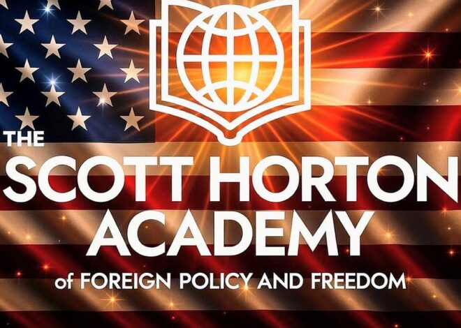 New Course Added to the Academy