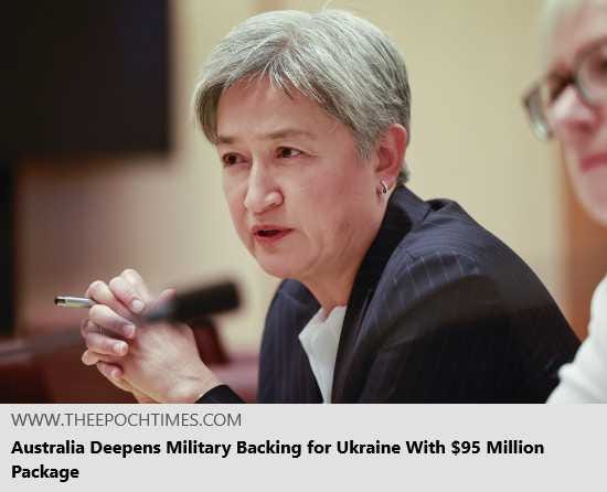 Web SITREP Part 1 – 2025-12-04