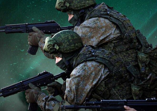 Telegram SITREP – 2025-12-22