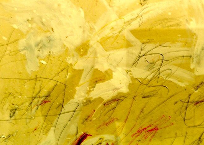 “Free speech and its enemies.”