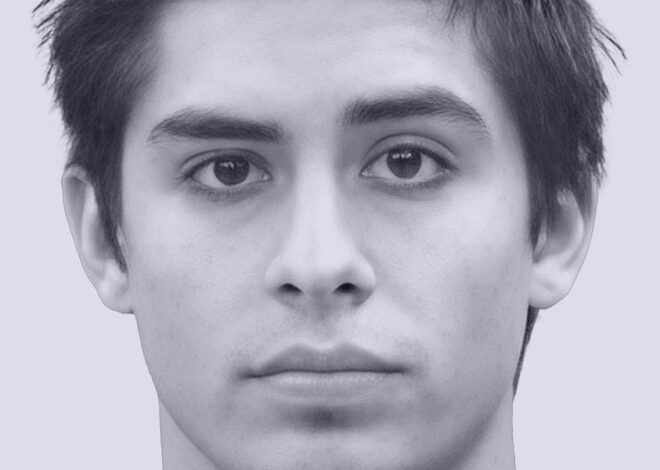 How I Overcame Addiction, Depression, and Mental & Physical Prisons, Debuts December 22nd!