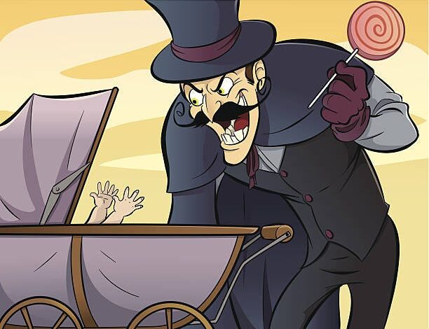 Australia’s Adult Internet Identification laws take hold