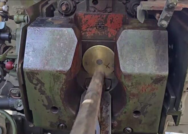 Telegram SITREP – 2025-12-06