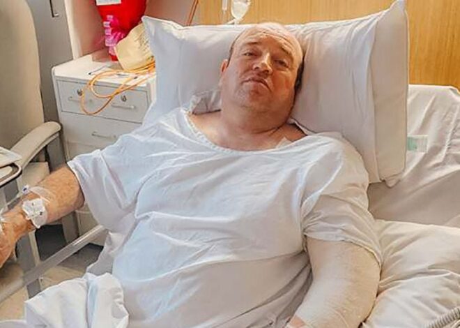 Violence, Courage, and the Stories Told