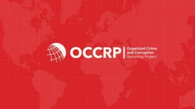 Censored Documentary Exposes How The U.S. Government Launders Propaganda As ‘Independent Journalism’.