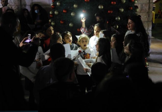 On the Politics of Possibility vs. The Hope that a Better World is Possible