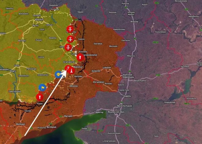 Telegram SITREP – 2025-12-08 Part 1