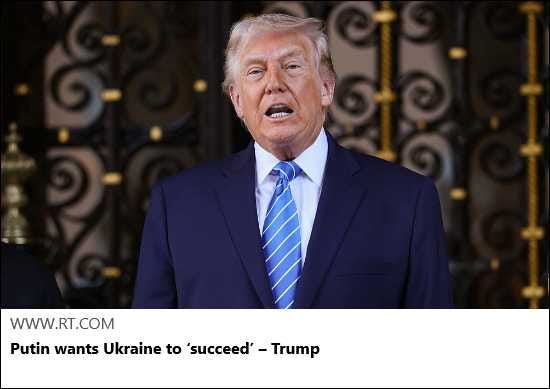 Web SITREP – 2025-12-29