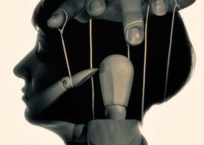 Why Political Partisans are Total Hypocrites