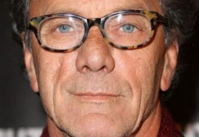 Mohammed Bakri, Uncompromising Voice of Palestinian Cinema, Dies at 72