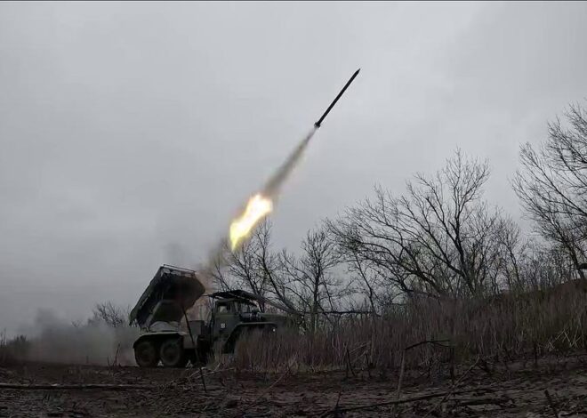 Telegram SITREP – 2025-12-19