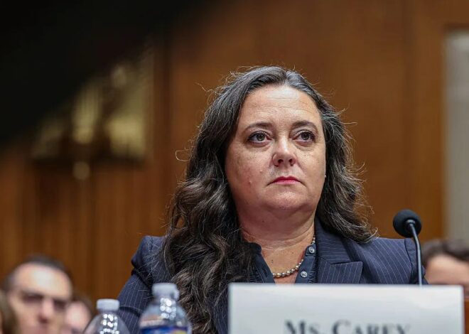 NLRB Has Regained its Quorum – by Matt Bruenig