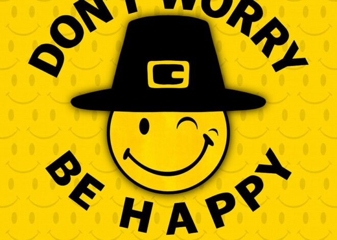 Listen to This Article: America’s Lunatic Weekend