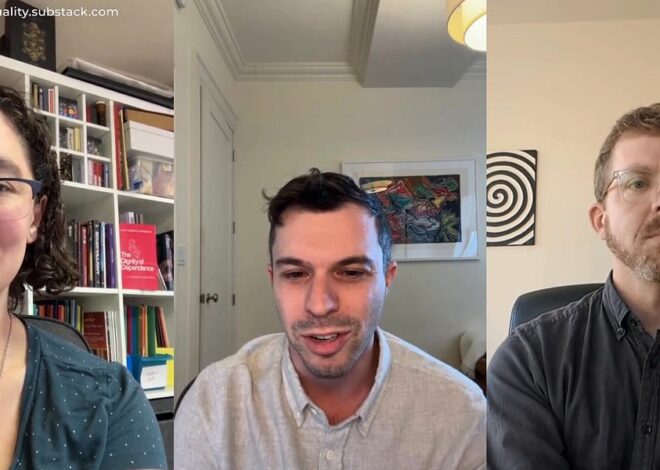 Cash for Impactful U.S. Policy