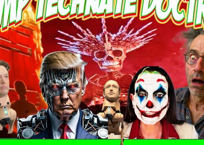 12/08/2025 EU Walks Back Engine Ban | War Crimes Department | Ukraine Peace Deal?