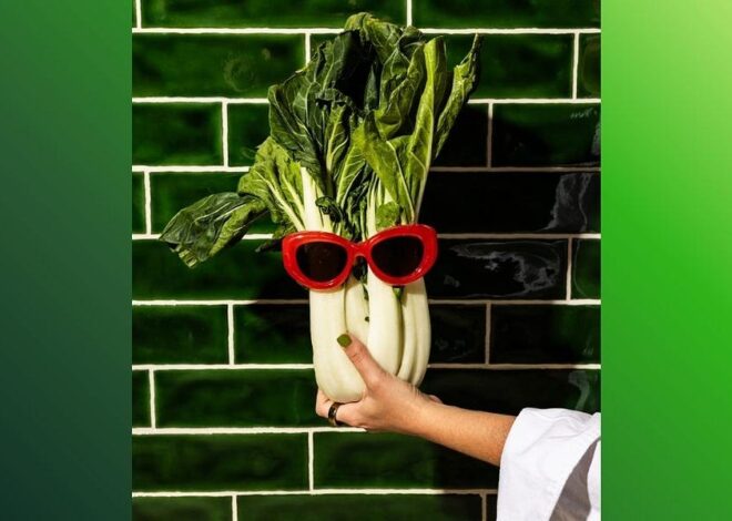 Instead of Monopolistic, Profiteering Corporations, Let’s Try Free Enterprise