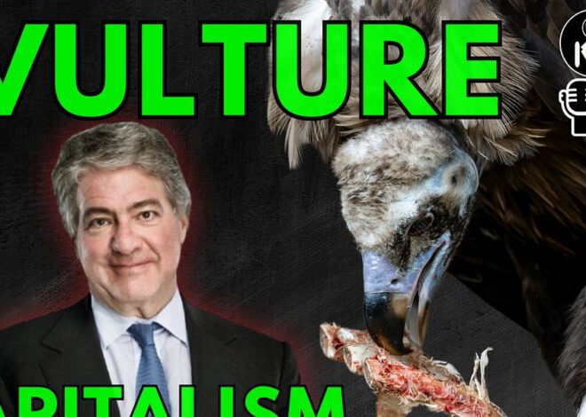 Private Equity Owns Your Kids’ School Photos. Why?