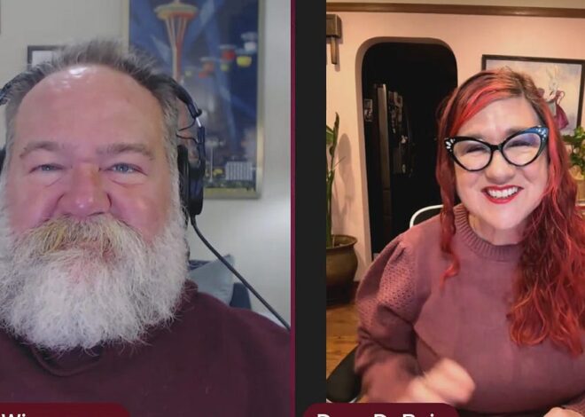 Latin American News Roundup On the Daily Whatever Show