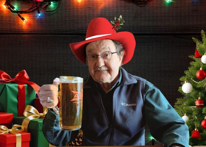 Special Gifts for Special People