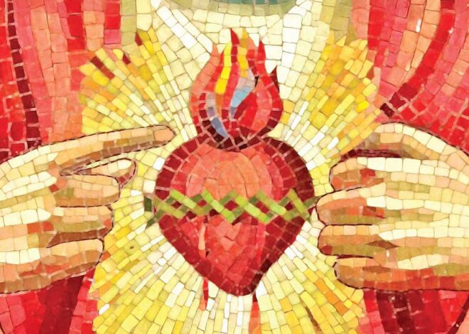 Ascension, Theosis, and Dogmatic Suppression