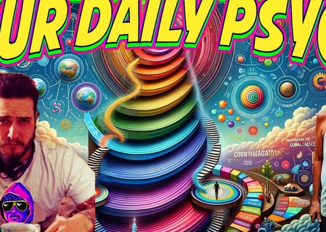 12/17/2025 Revolution Wednesday w/ Teace | Digital Cooperation Portal | Tanker Blockade