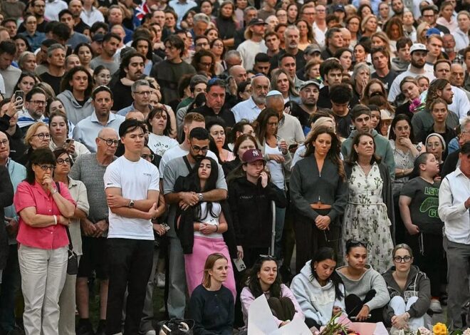 Flurry of Weekend Shootings, Violence Shows Fourth Estate in Disarray