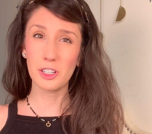 In case you still thought politicians were coming to save you…