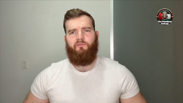 Australian Jewish Journalist Exposes Israel’s Weaponization of the Bondi Terr*ri$t Attack