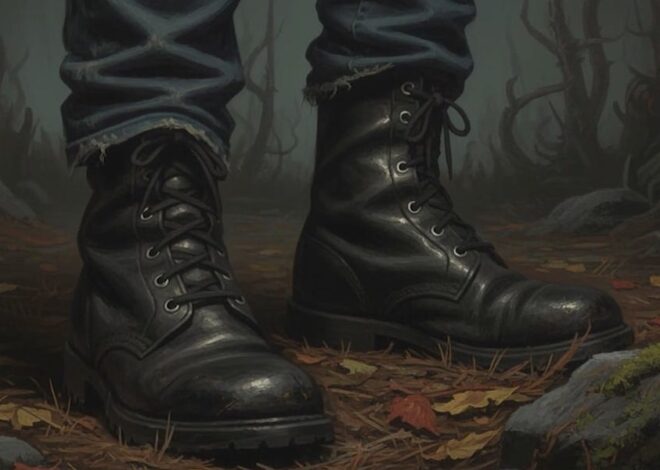 PRE-SAVE NOW on Spotify