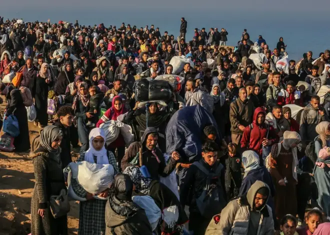 Israel’s all-seeing eye is the stealthiest cruelty of all in Gaza