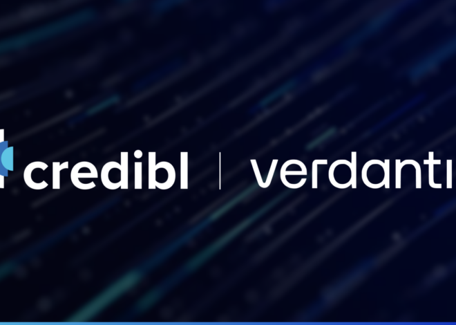 Finding the path to operational value 