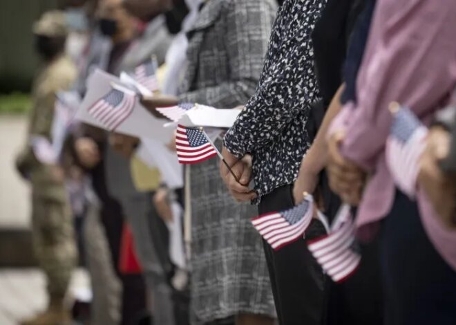 The Supreme Court’s decision on birthright citizenship will depend on its interpretation of one phrase