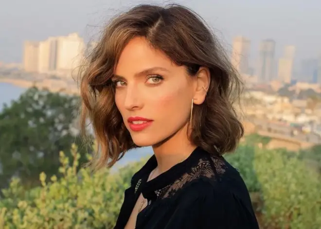 Inside Israel’s shadow campaign to win over American media