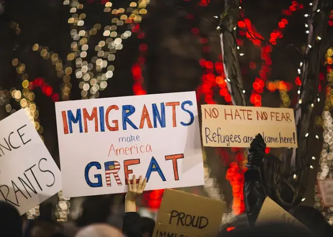 Police in Many “Sanctuary Cities” Have Repeatedly Collaborated With ICE