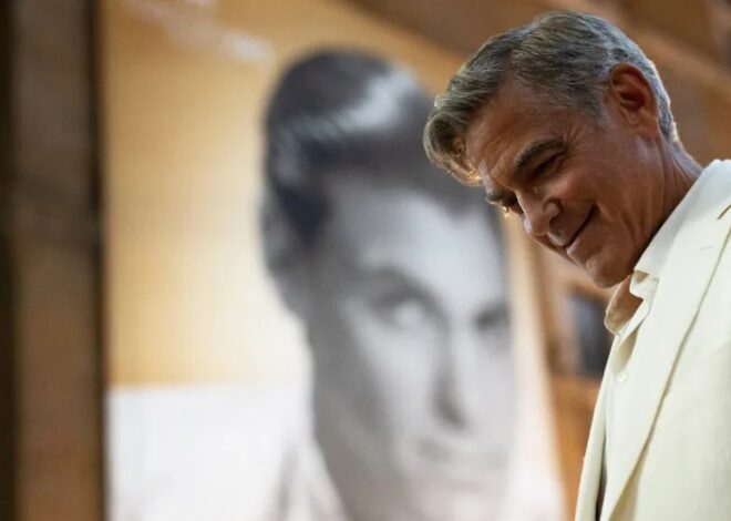 What is an Actor? – OffGuardian