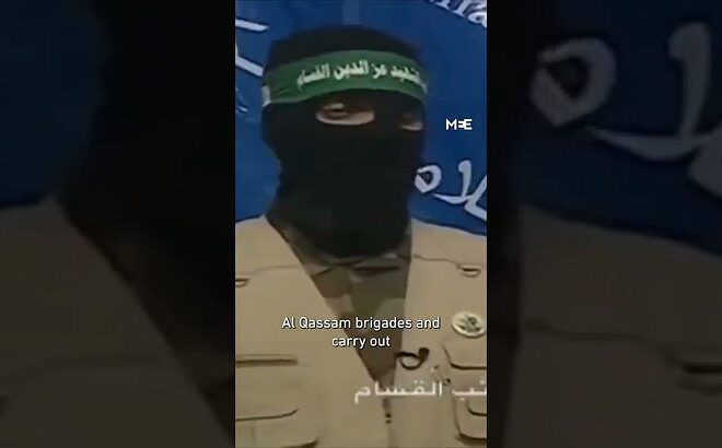 YouTube SITREP Part 2 – 2025-12-30