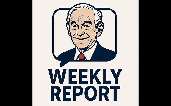 YouTube SITREP Part 2 – 2025-12-16