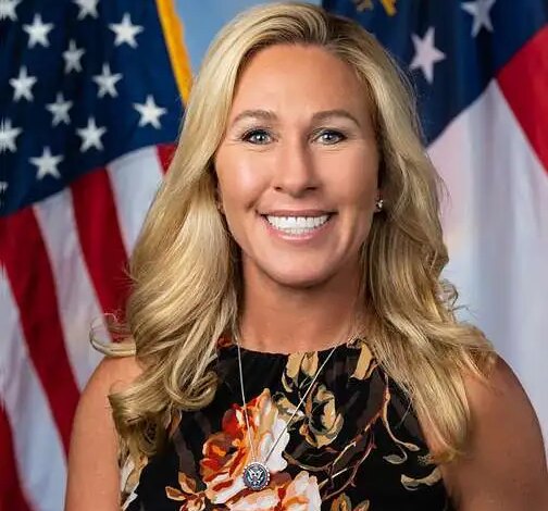 Cracks in the MAGA – Likud Collusion to Hasten End Times Reality