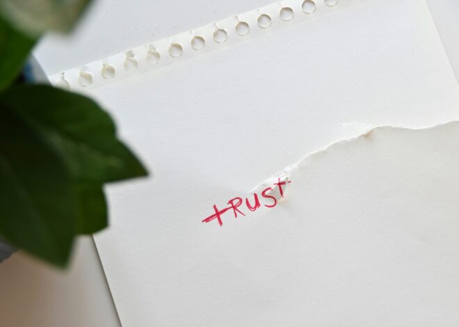 How to Identify AI Tools That Deliver Quality Security and Expertise