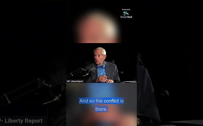 YouTube SITREP Part 2 – 2025-12-19