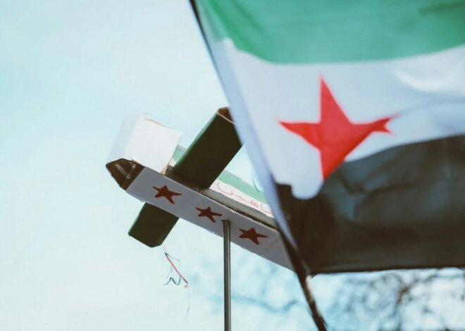 Western Intelligence Lawfare Op Plotted Illegal Sting on EU Fraud Office, Leaks Reveal