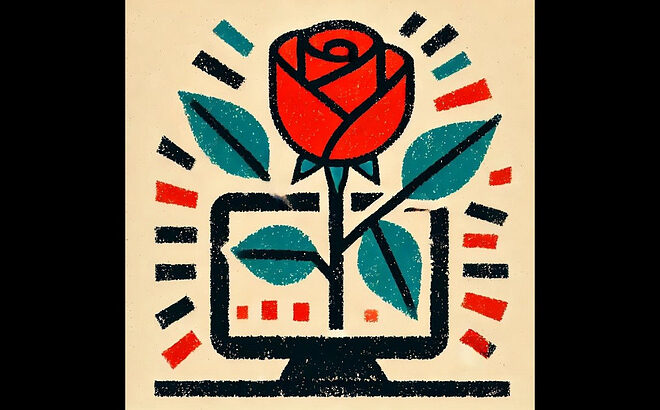 Our Forgotten ‘Red’ Heritage (w/Richard Wolff)