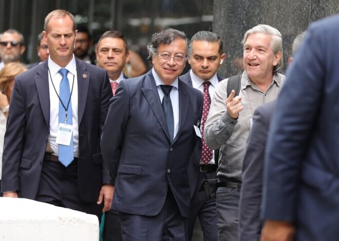 The US bulldozed the prospect of Uniting for Peace in Palestine