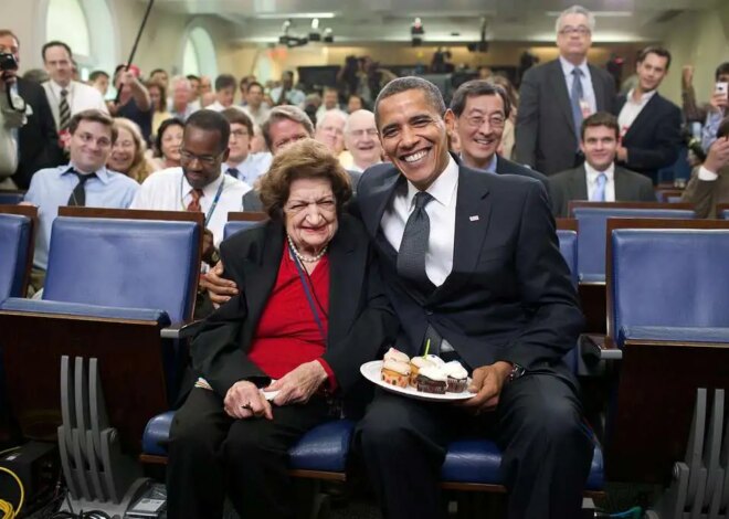 Questioning Authority and Exposing Hypocrisy